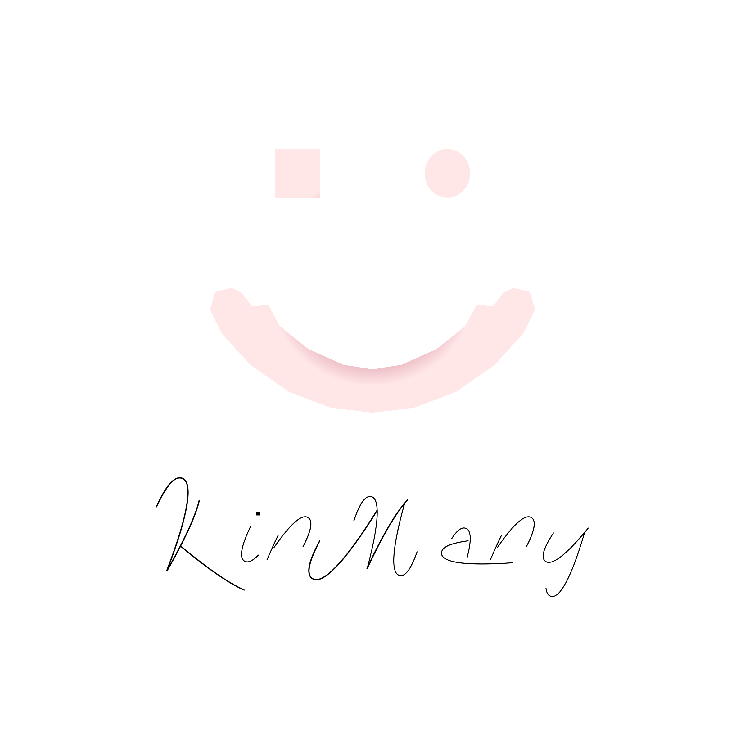 Company logo “KirMary”