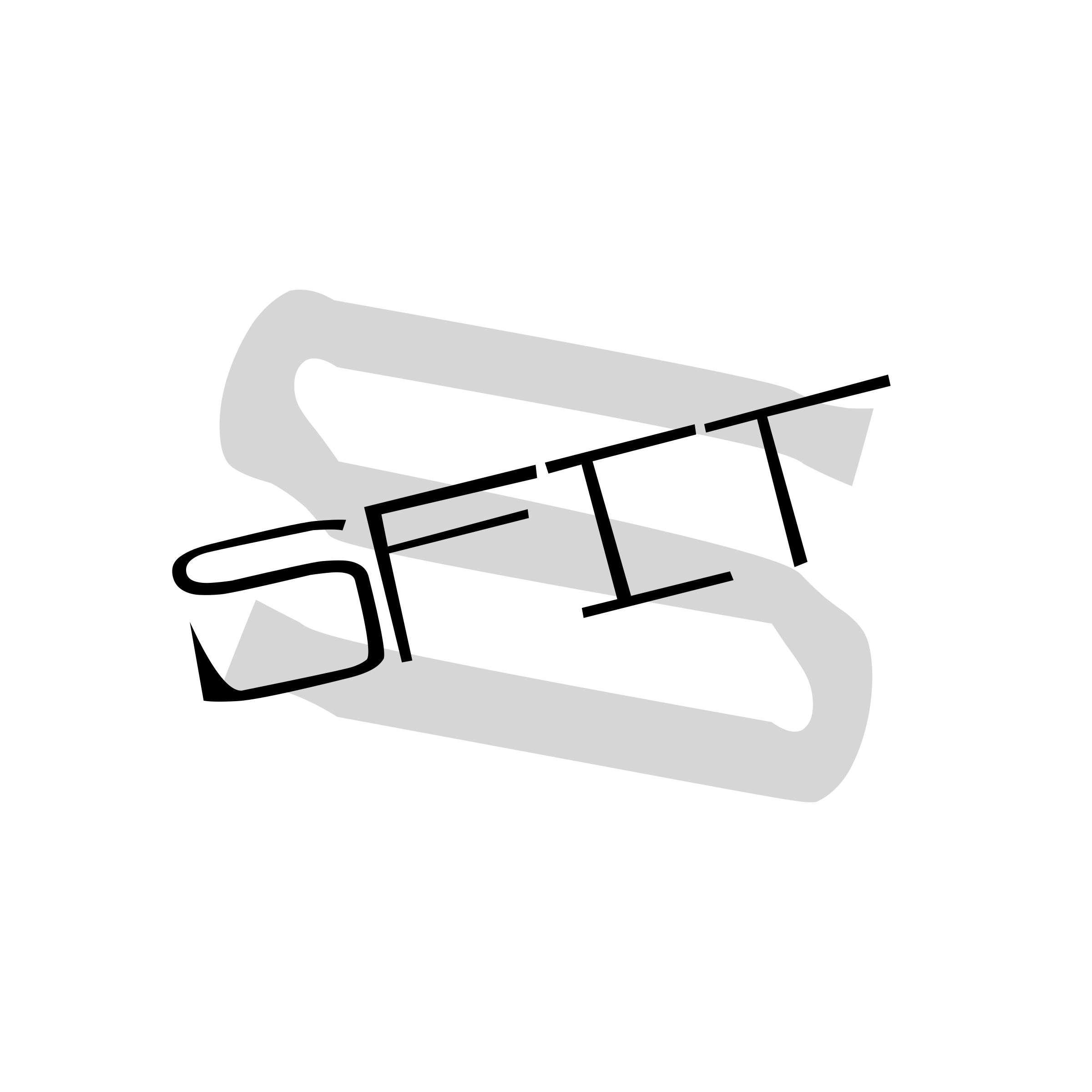 Company logo “SFit”