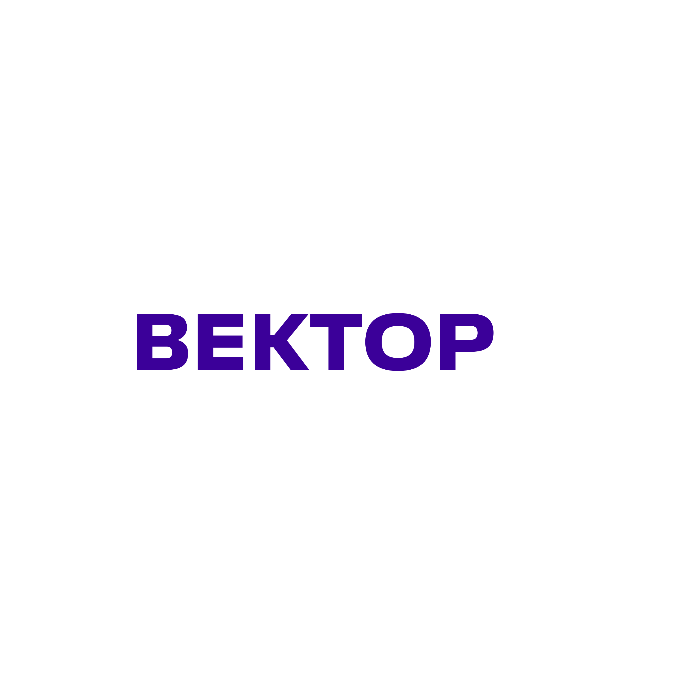 Company logo «ВЕКТОР»