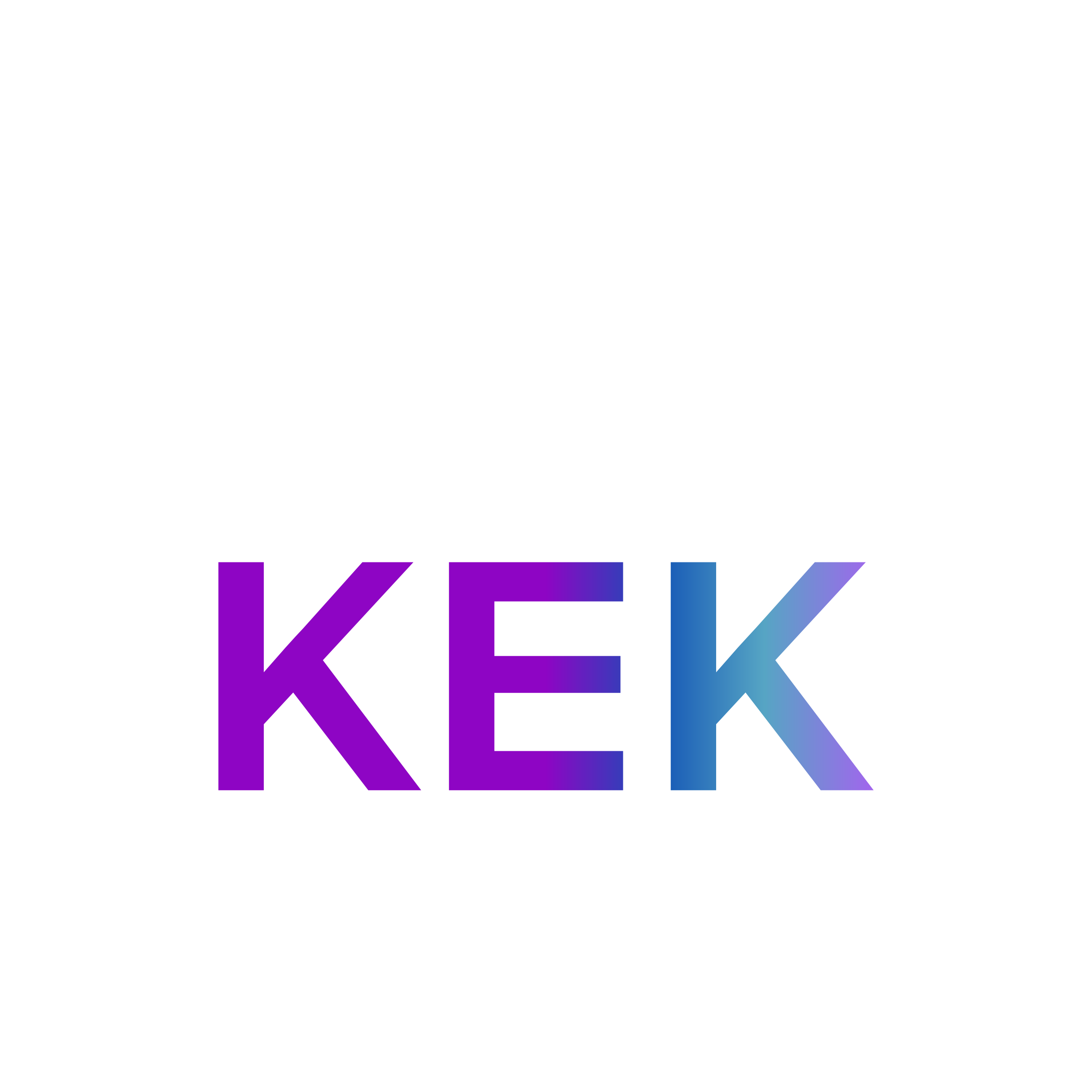 Company logo “Kek”