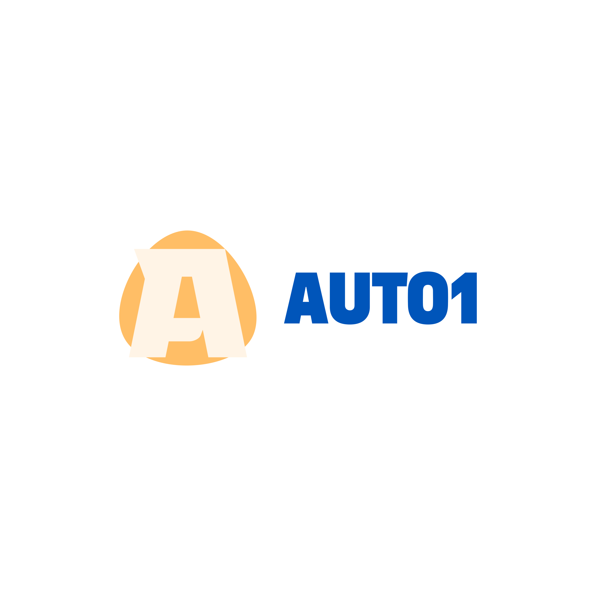 Company logo “Auto1”