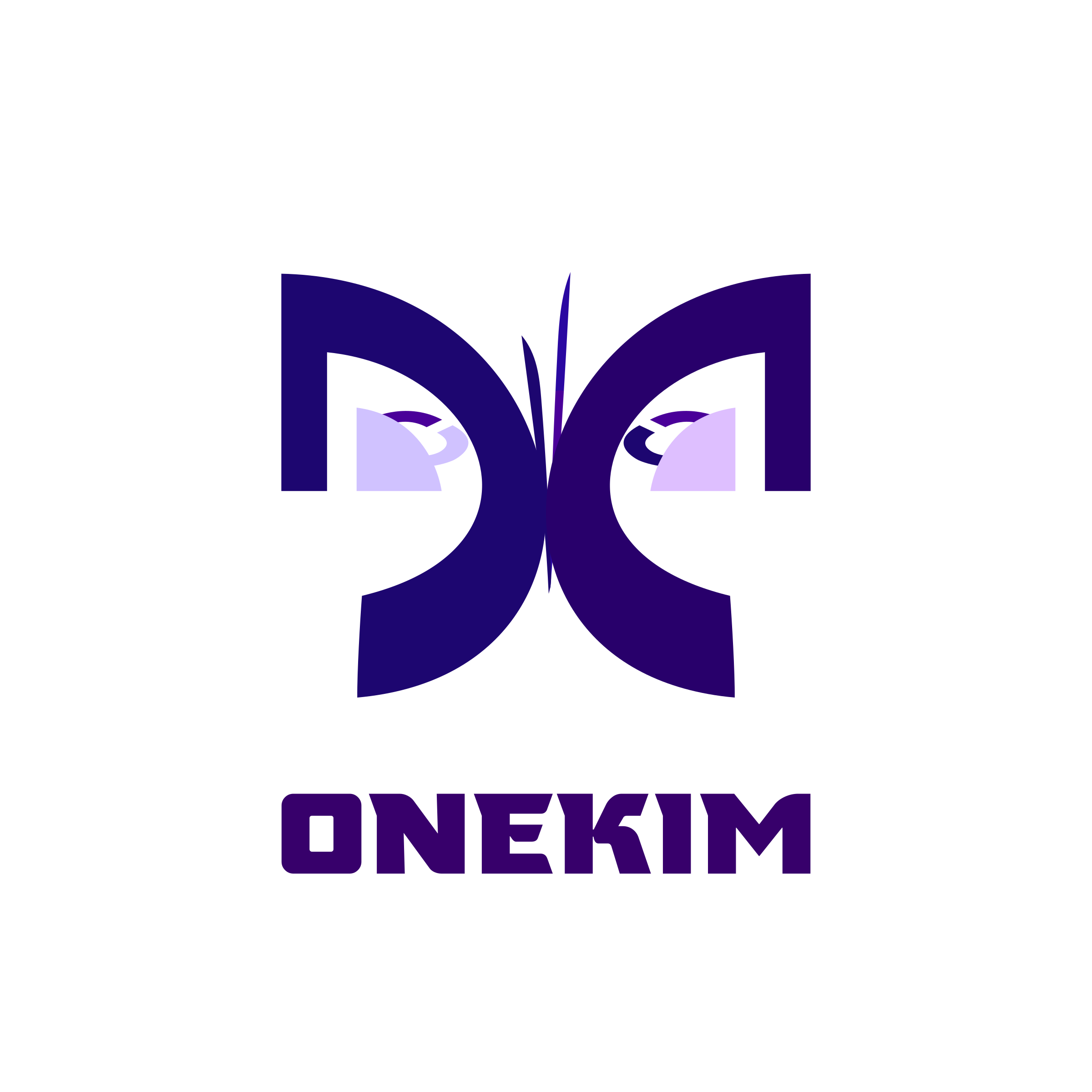 Logo of ONEKIM