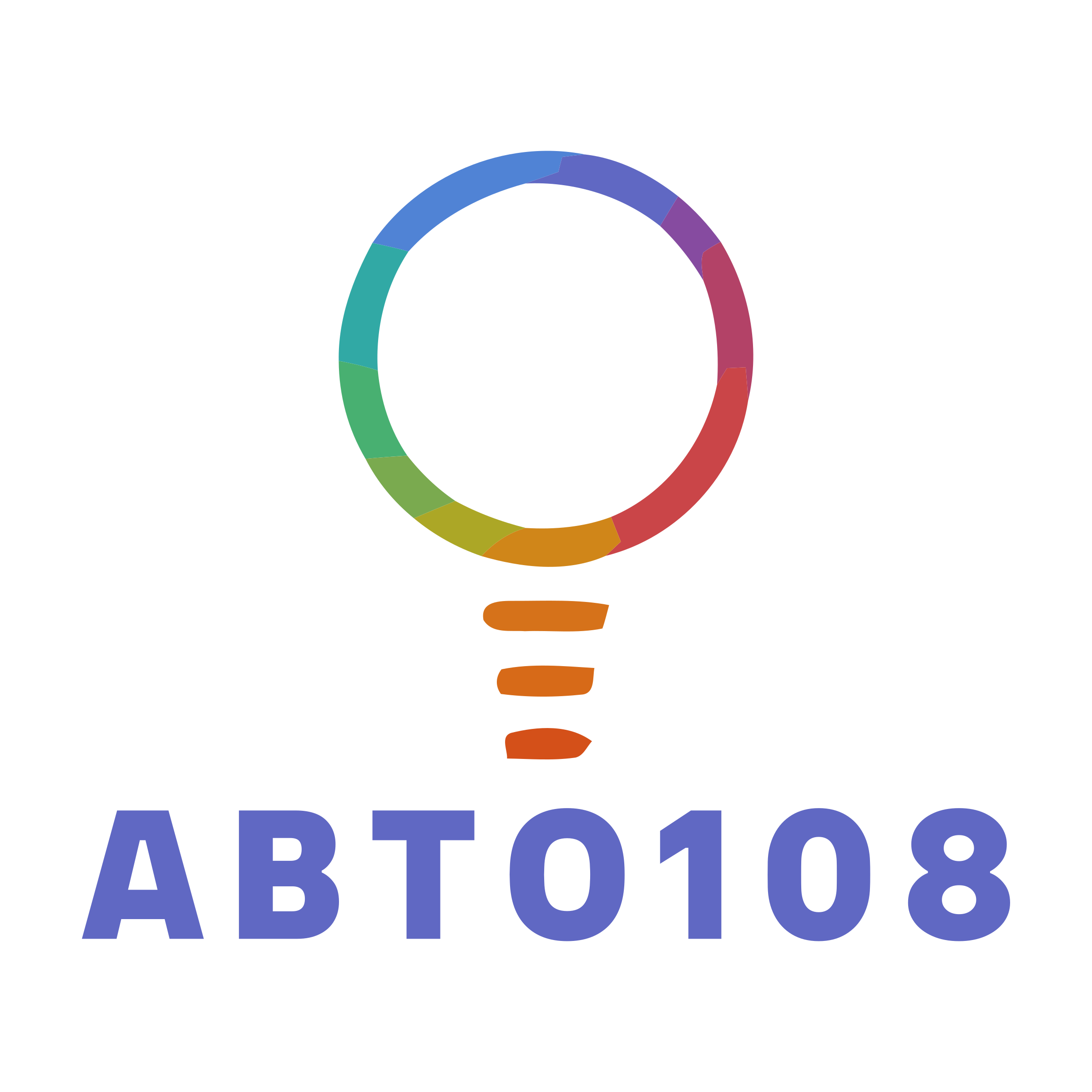 Company logo «АВТО 108»