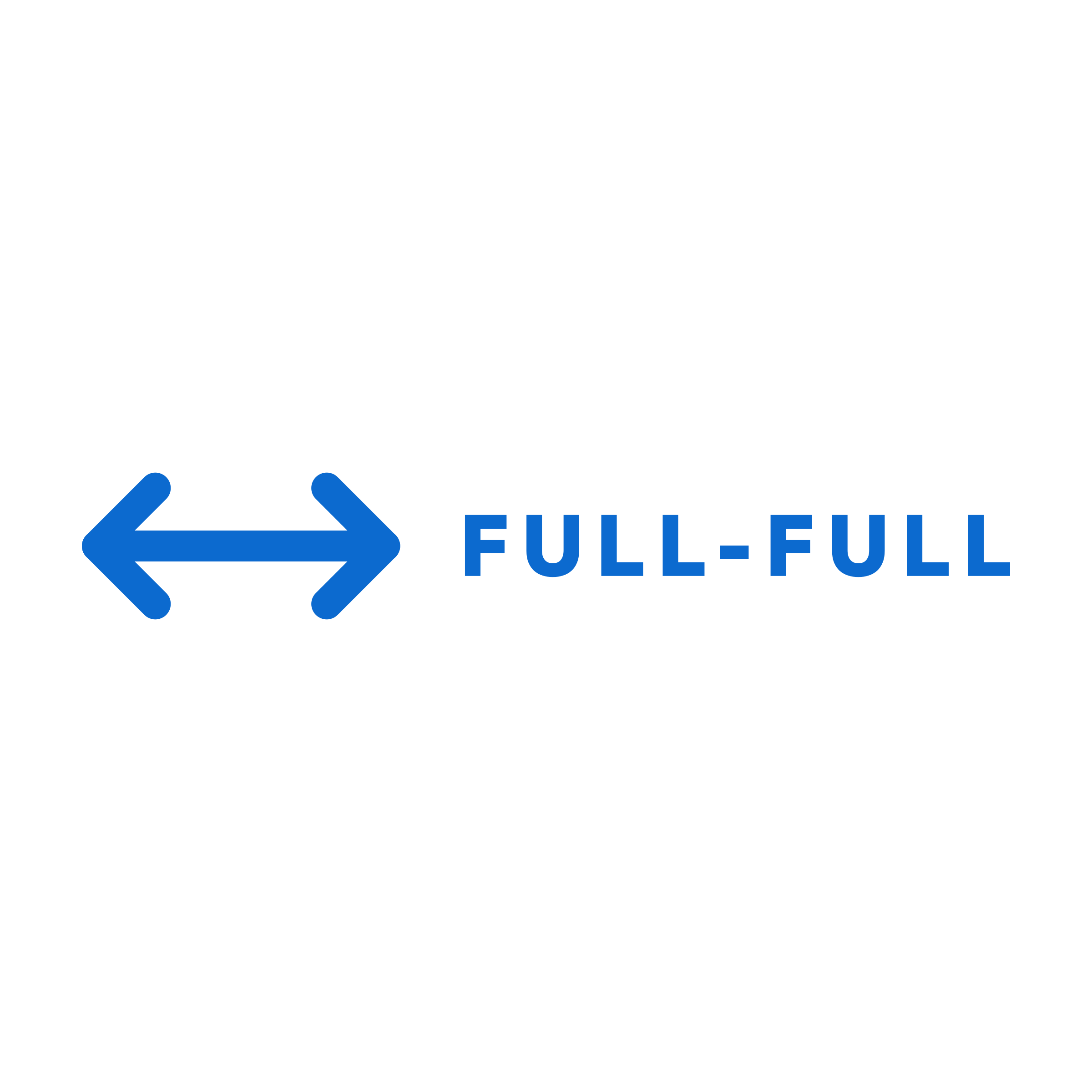 Company logo «Full-Full»