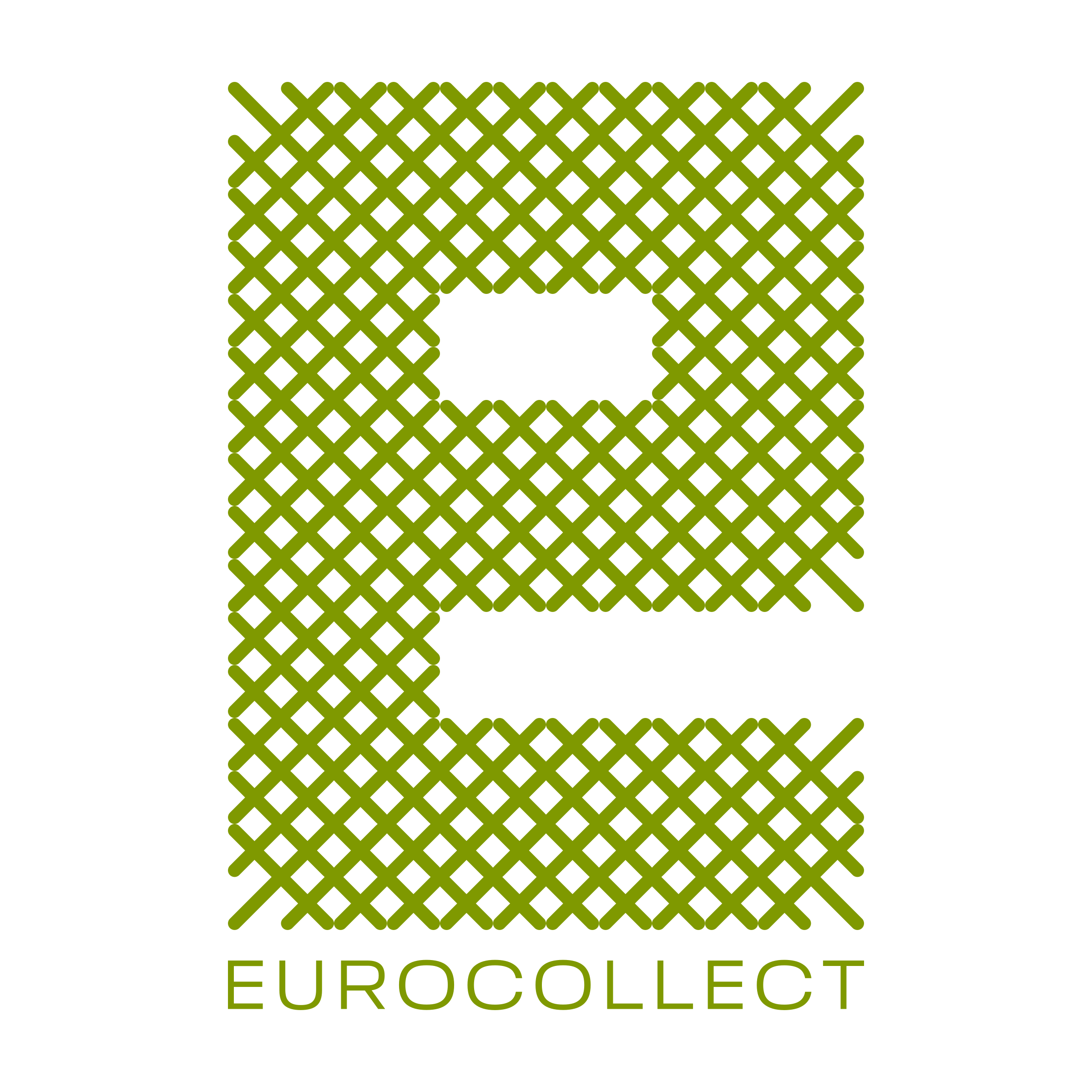 Company logo «Eurocollect»