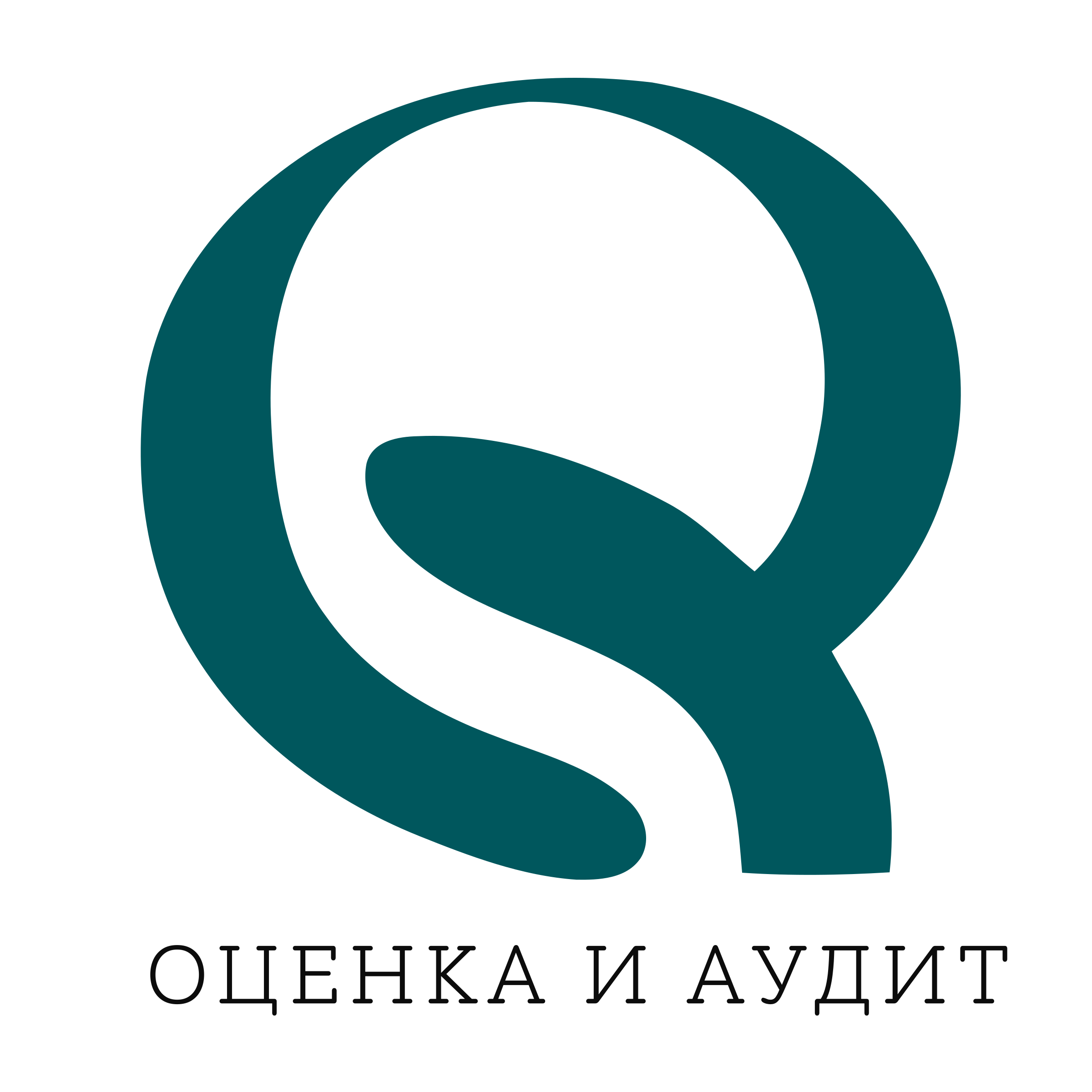 Company logo «Оценка и Аудит»