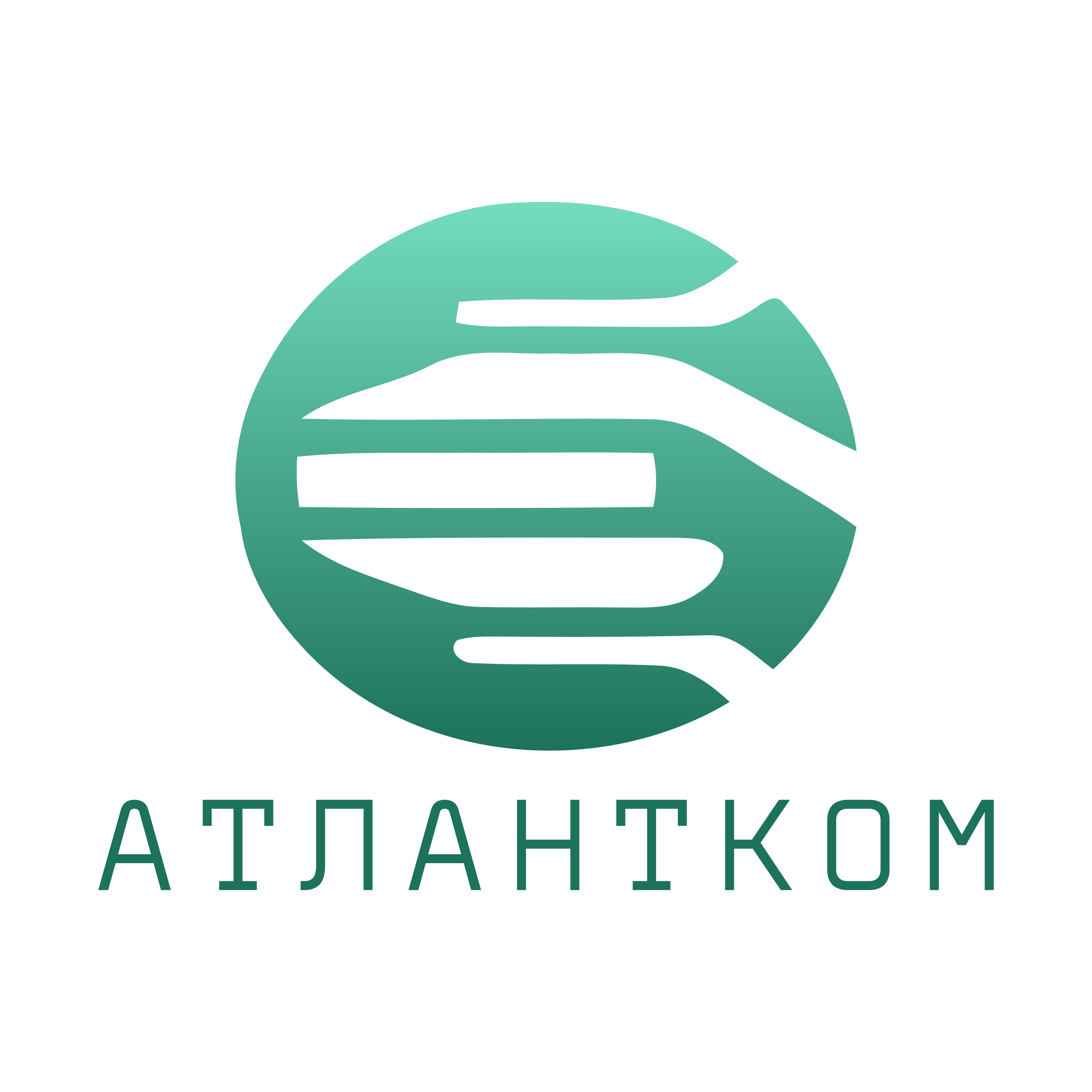компания займ сервис компания займ сервис