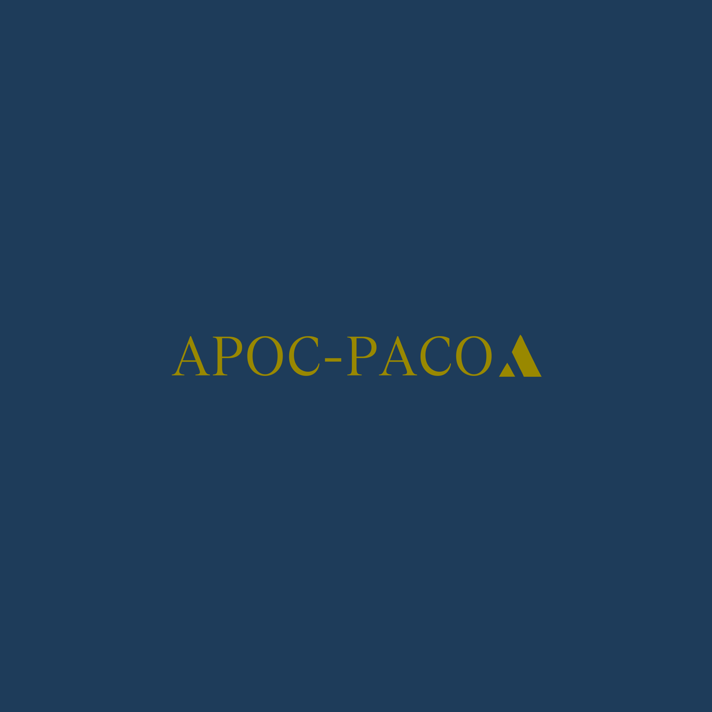 Логотип компании «АРОС-РАСО»