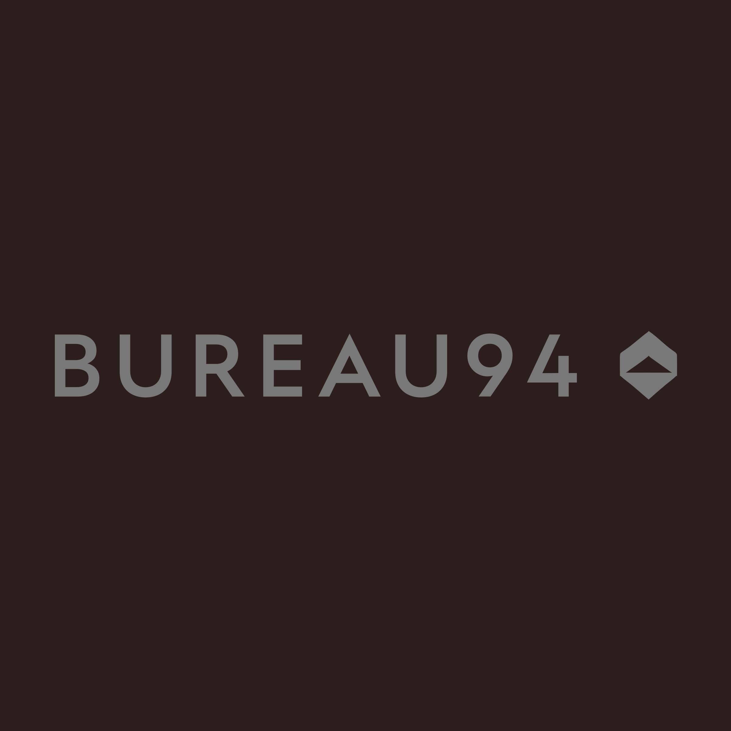 Logo of Bureau 94
