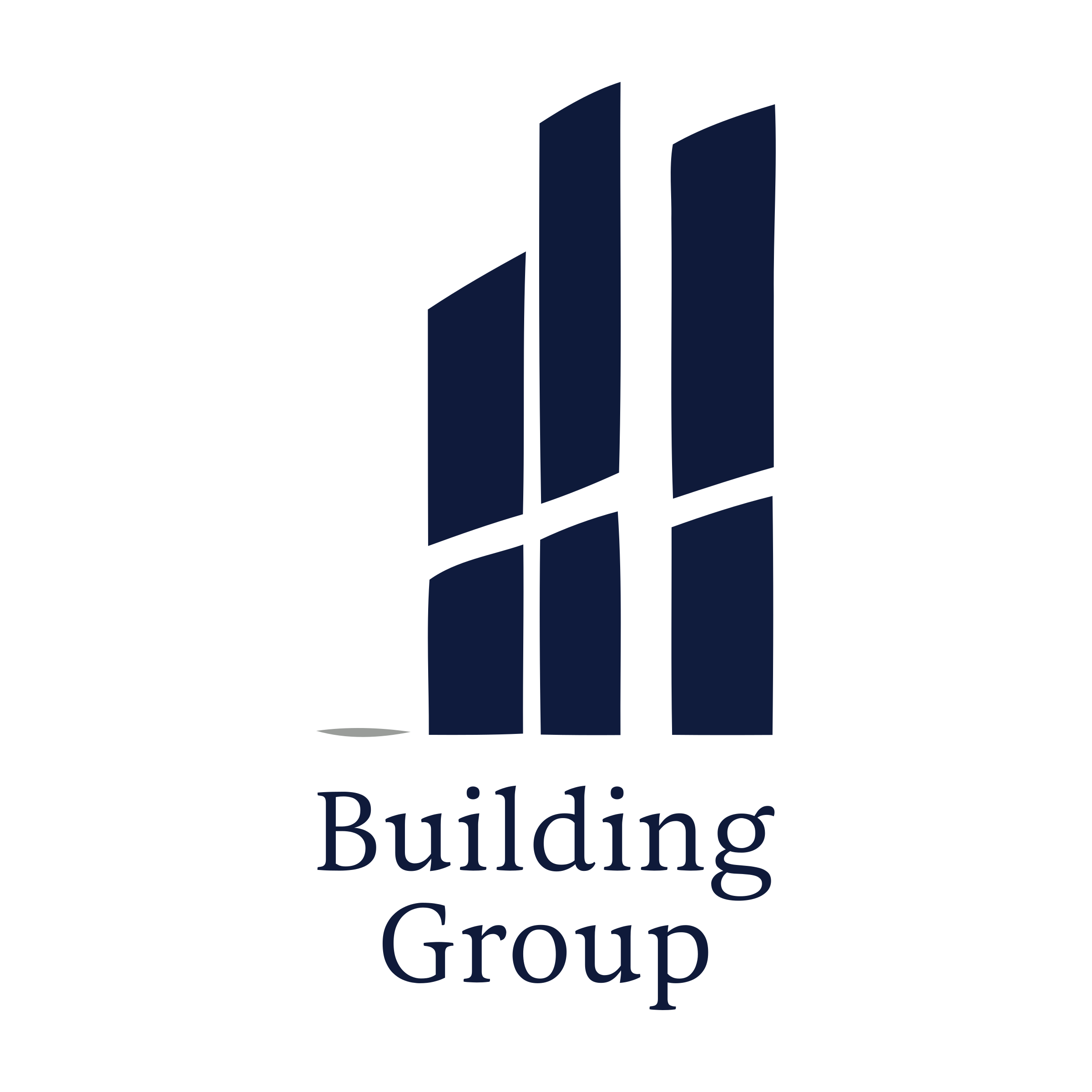 Logo of Building Group Logo of Building Group