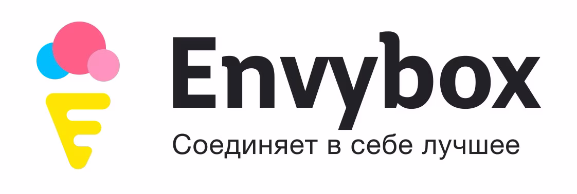 Envybox