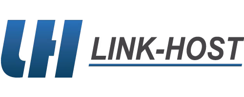 Link-Host