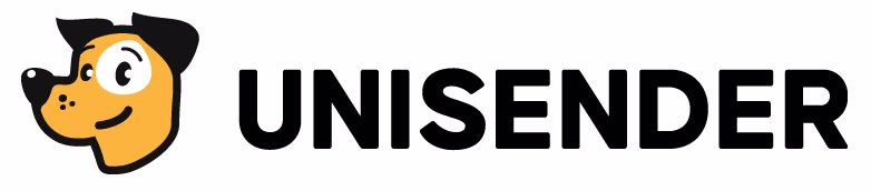 Unisender