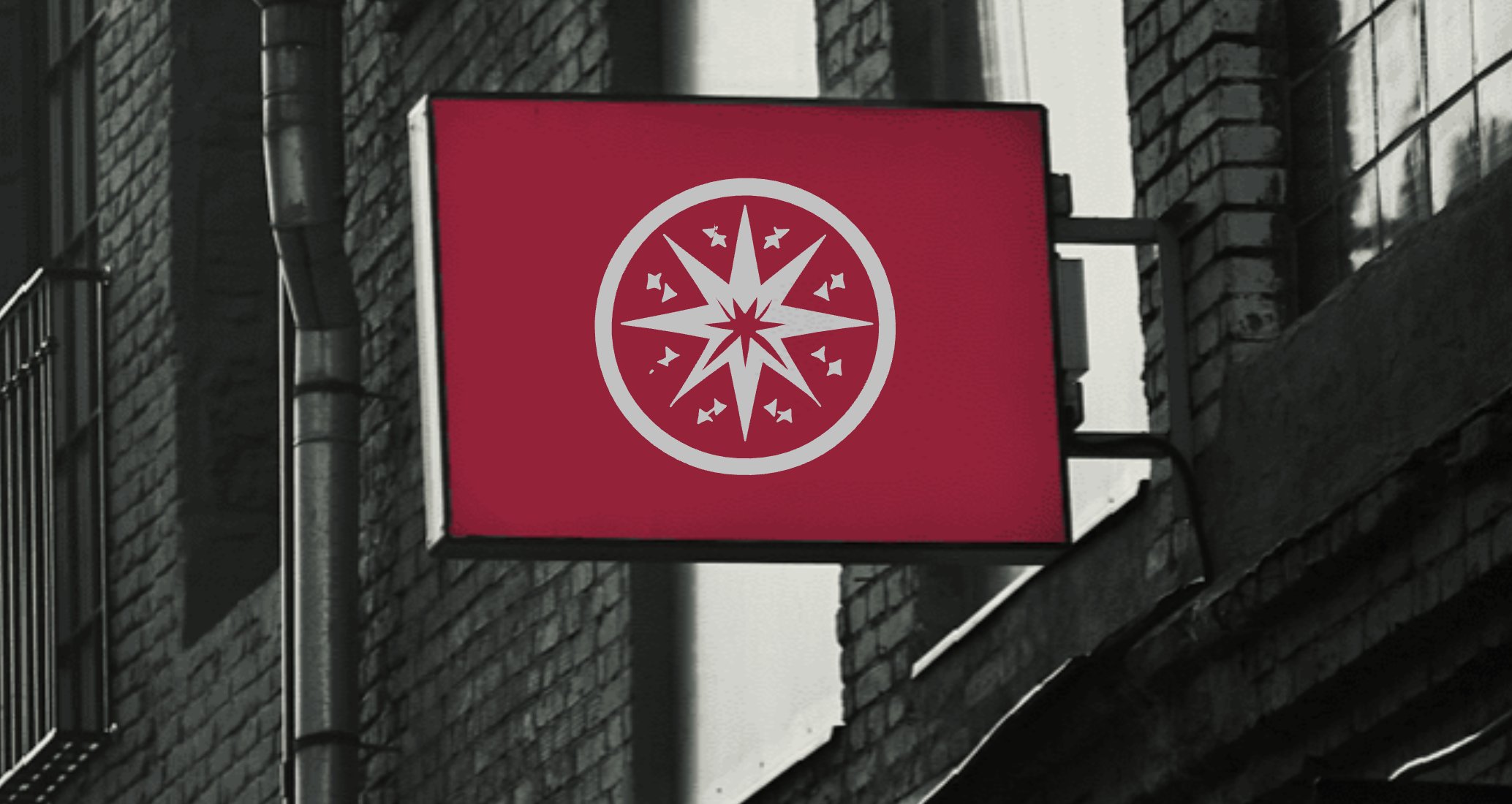 Company logo «ET.LASER» 4