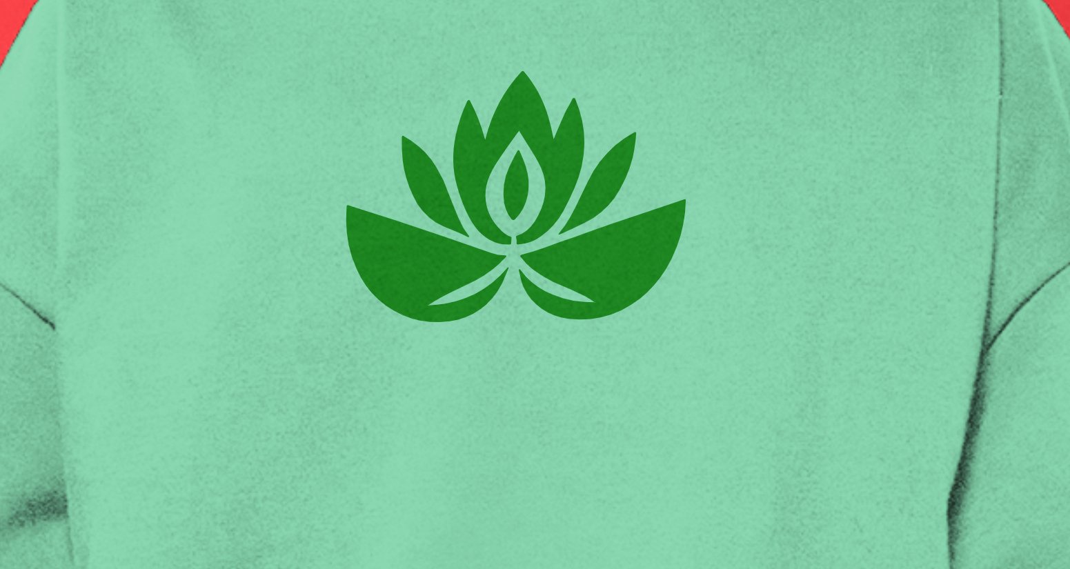 Company logo «Essentia Vitae» 3