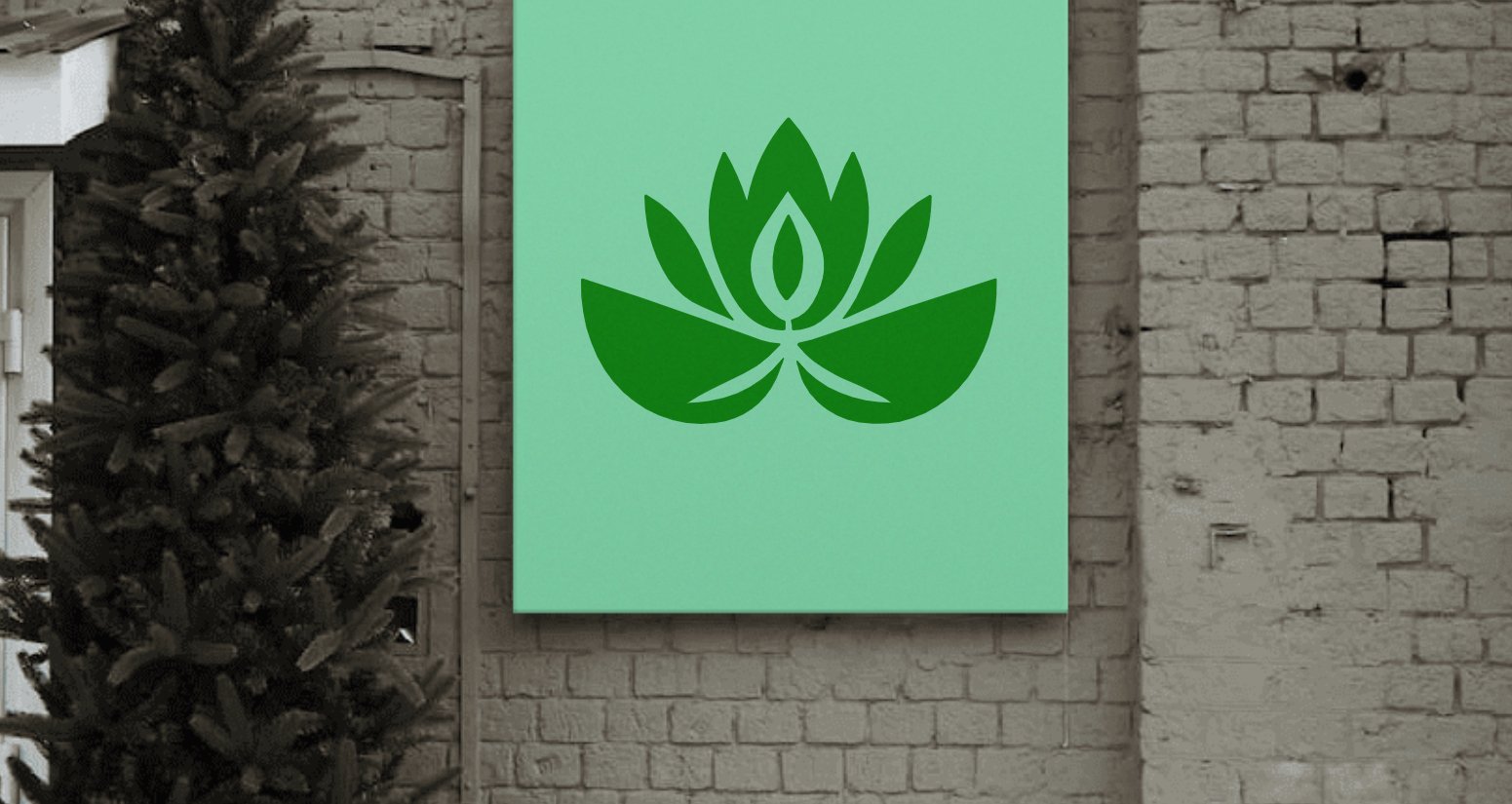 Company logo «Essentia Vitae» 4