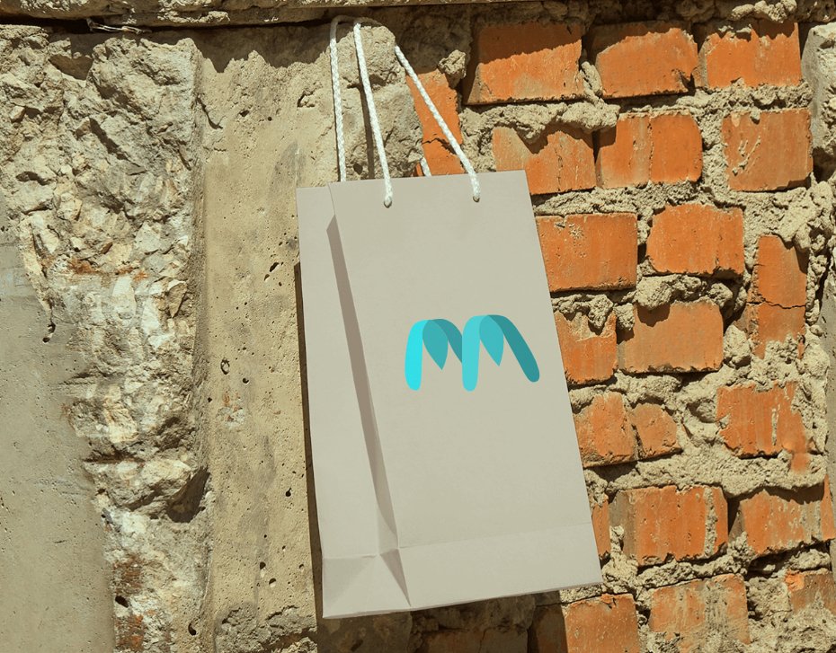 Logo of MIDDLE ESTATE