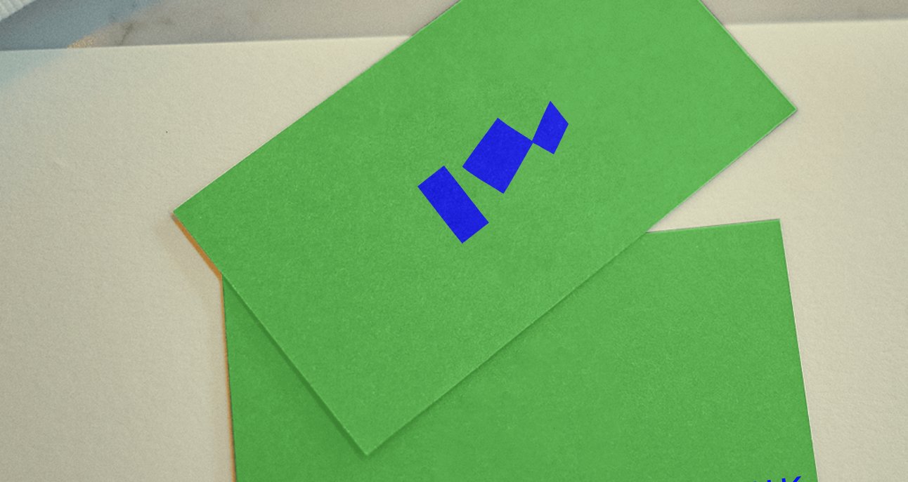 Company logo «UpMonik» 3