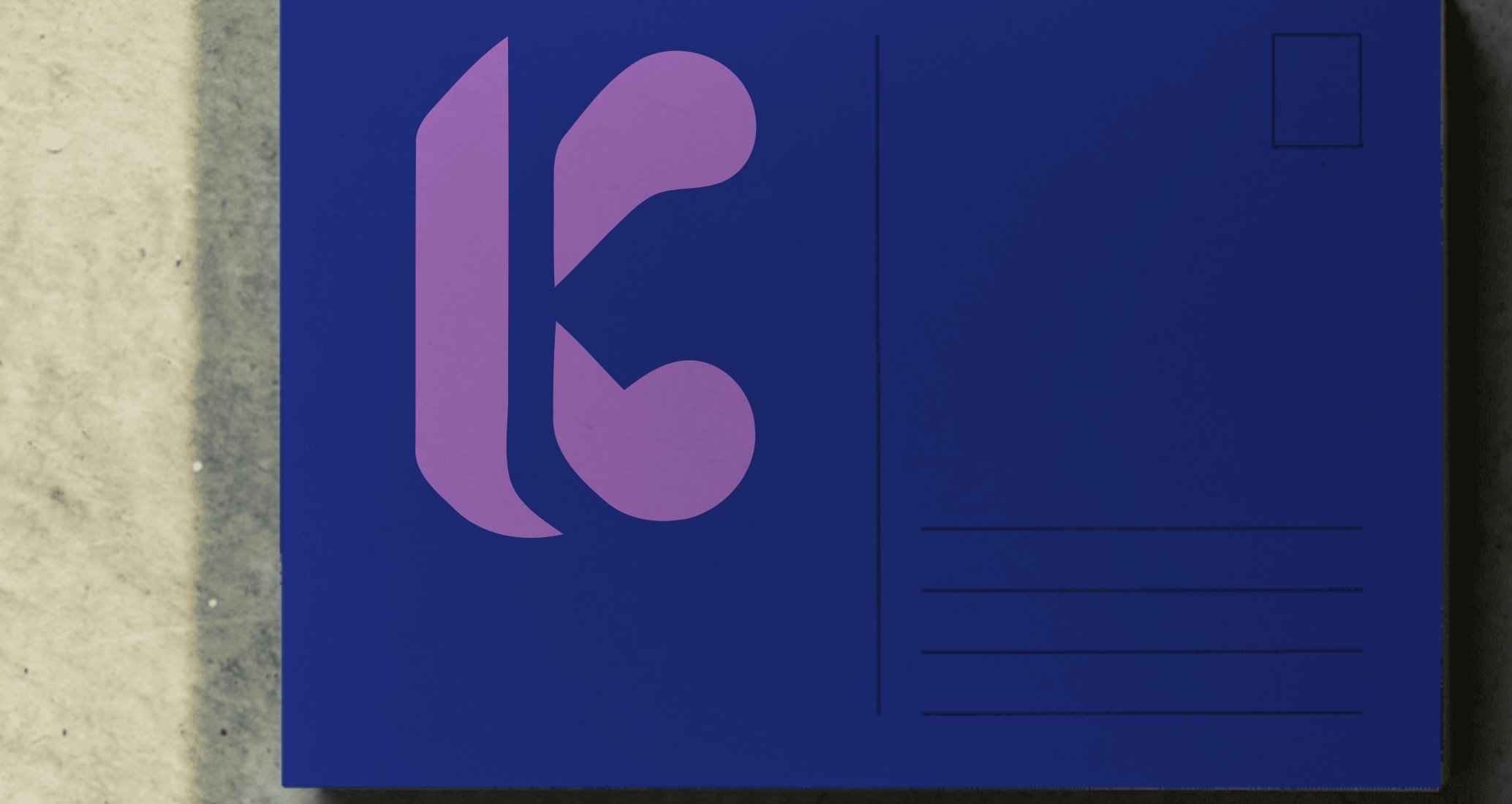 Company logo «KUSHNIR | curls studio» 4