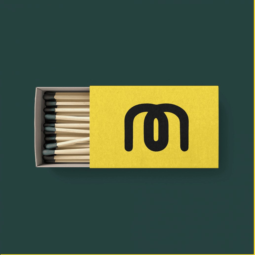 Logo of Elektro Group
