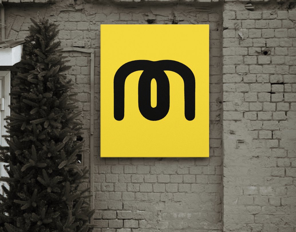 Company logo «Elektro Group» 4