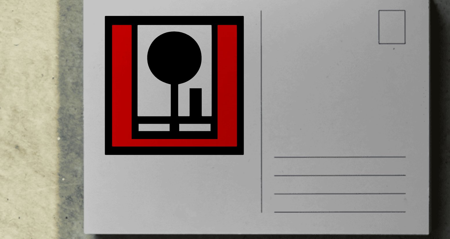 Logo of SOLOPREDMET