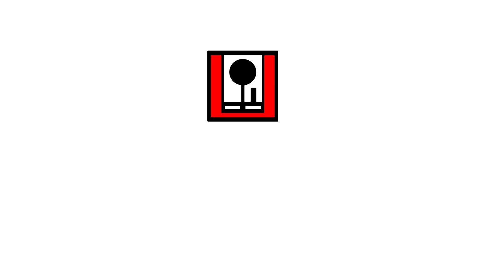 Logo of SOLOPREDMET
