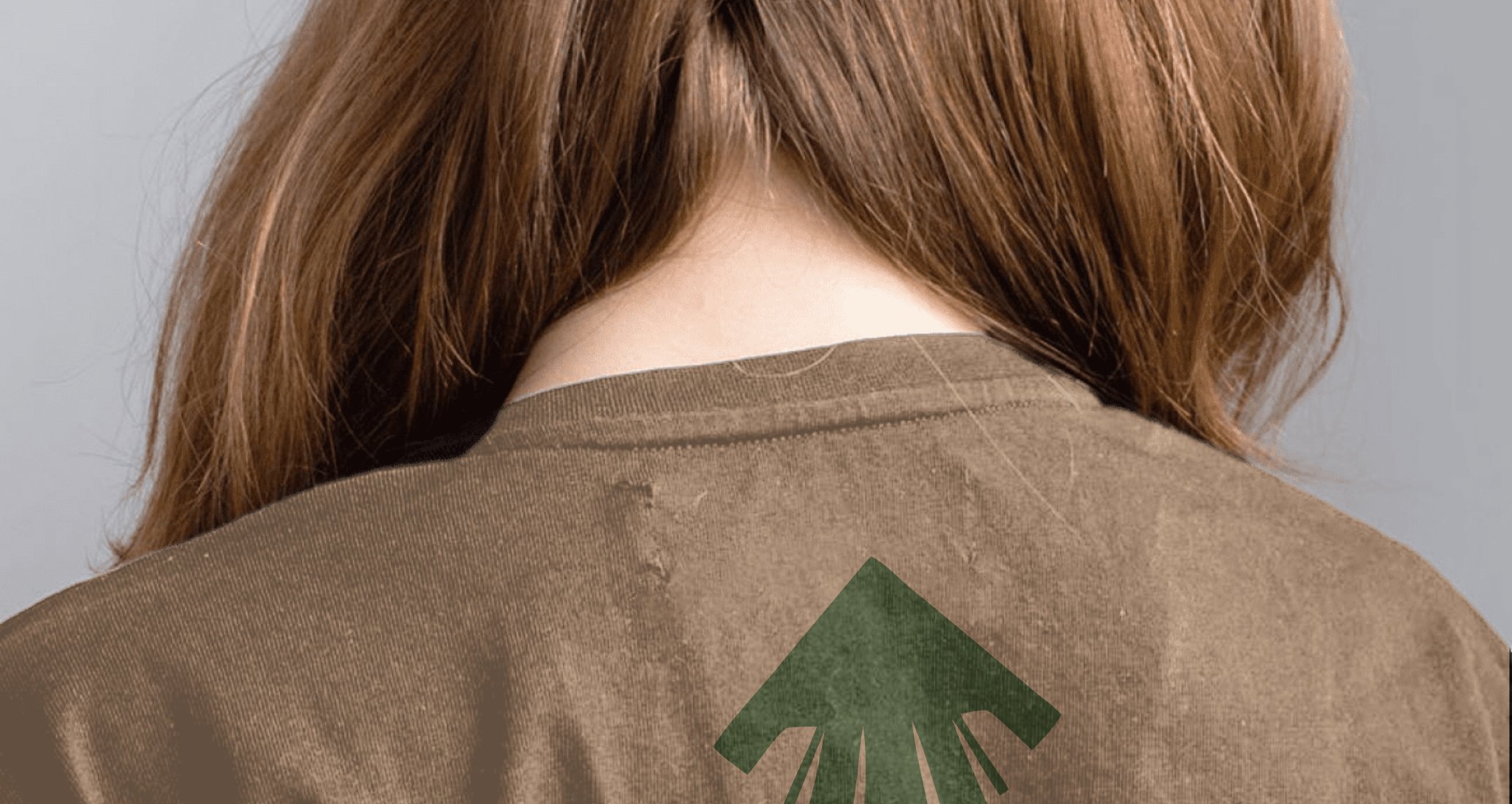 Company logo «BOHO GLAMP» 2