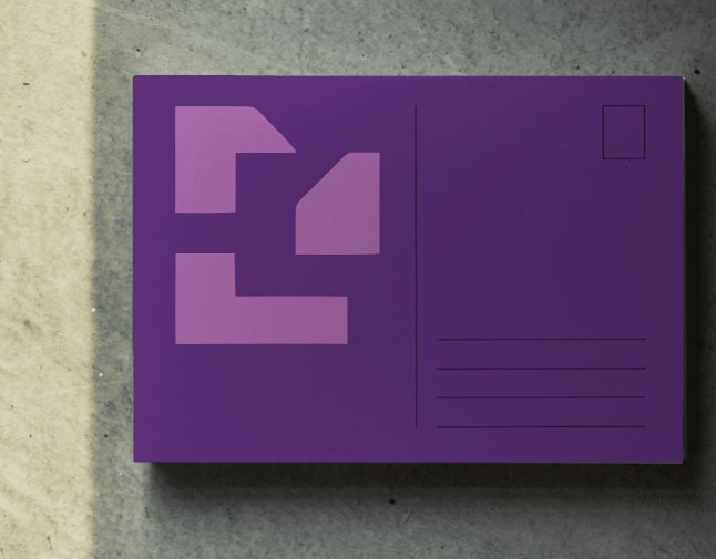 Company logo «Aerolab» 4
