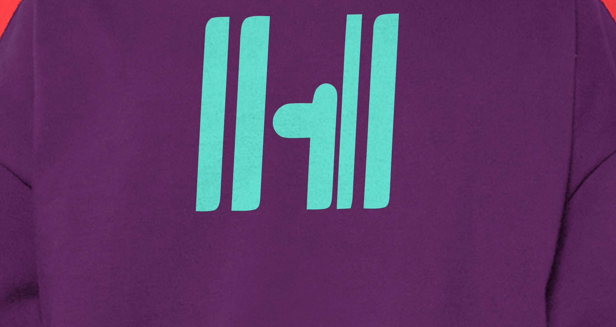 Company logo «Hive HR Global» 3