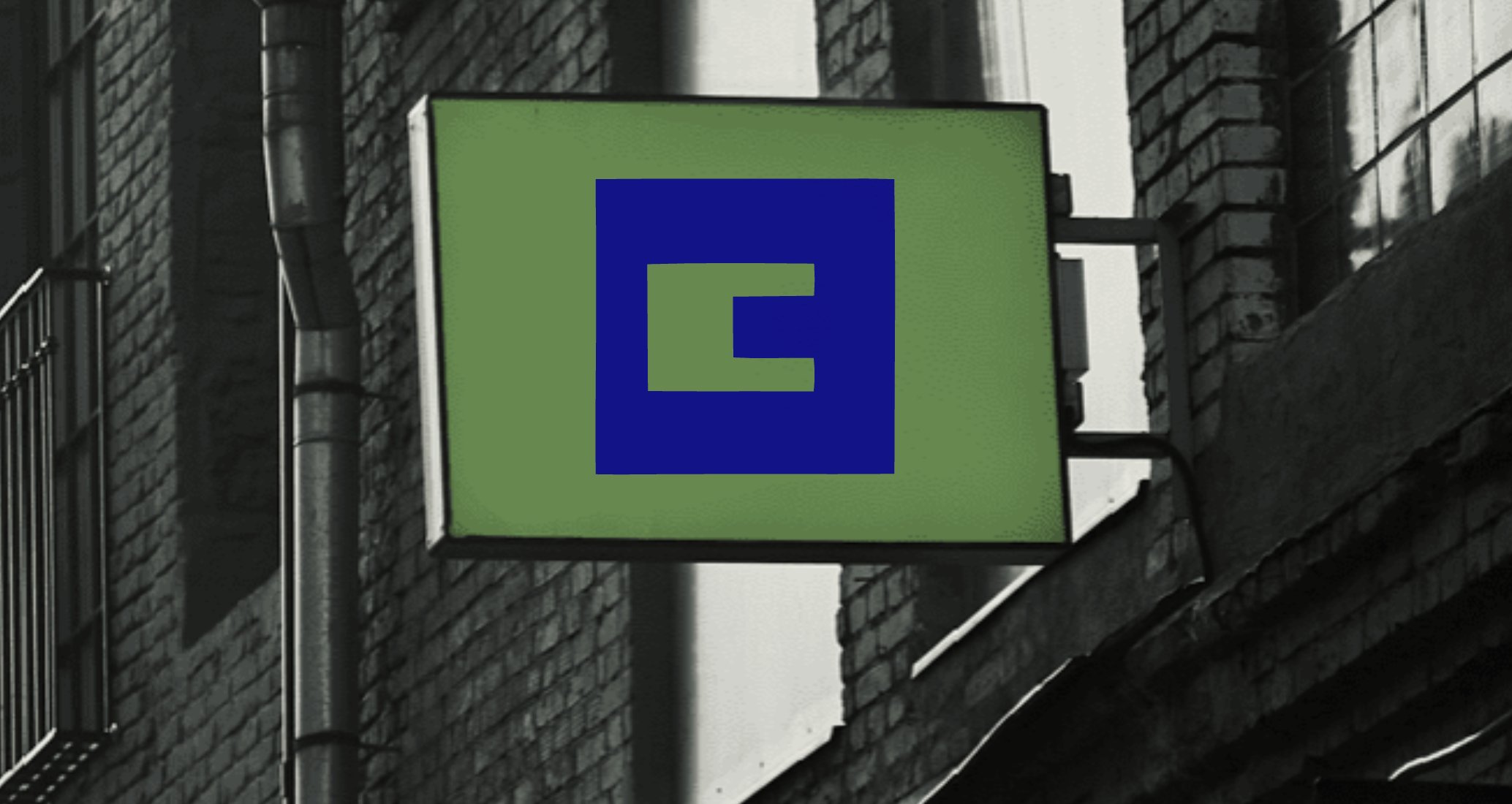 Company logo «M&K Consulting» 4