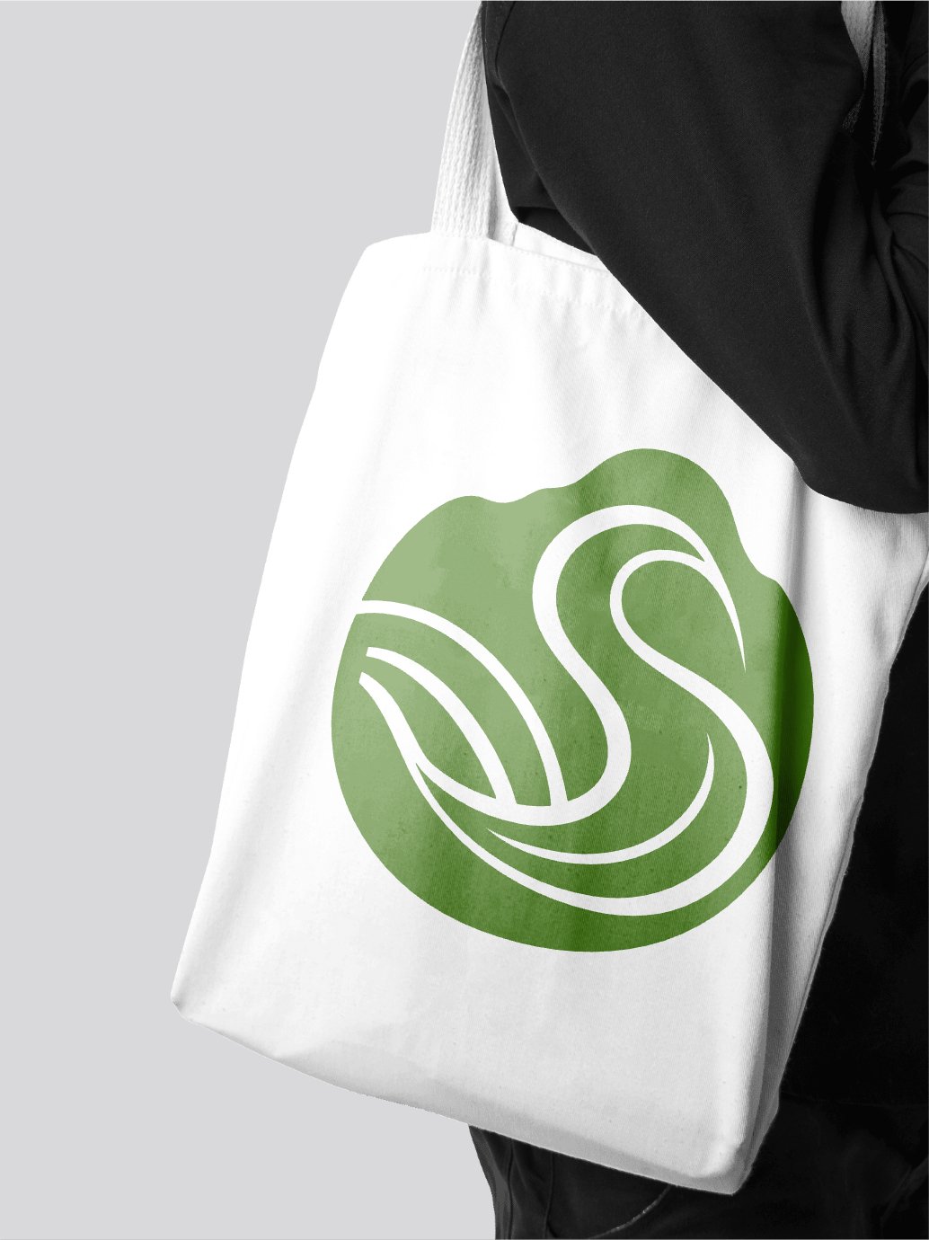 Company logo «Andorra River» 2