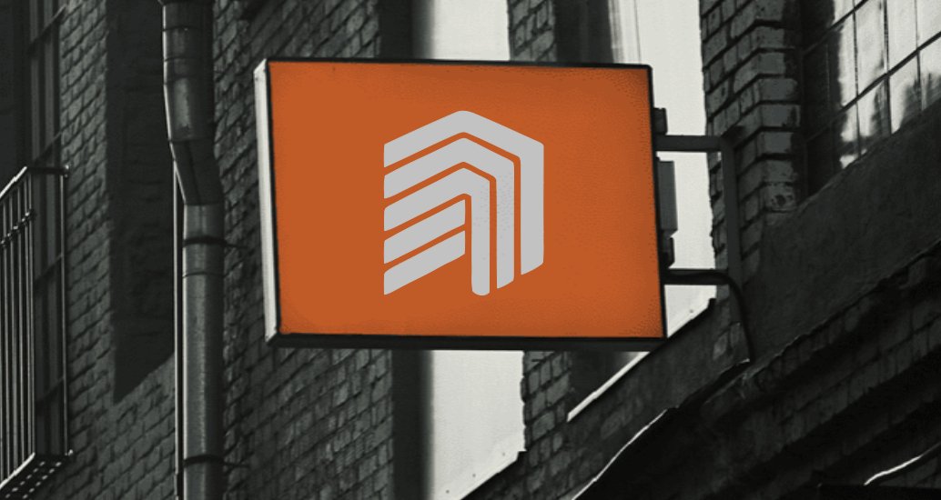Logo of LAWIN GROUP