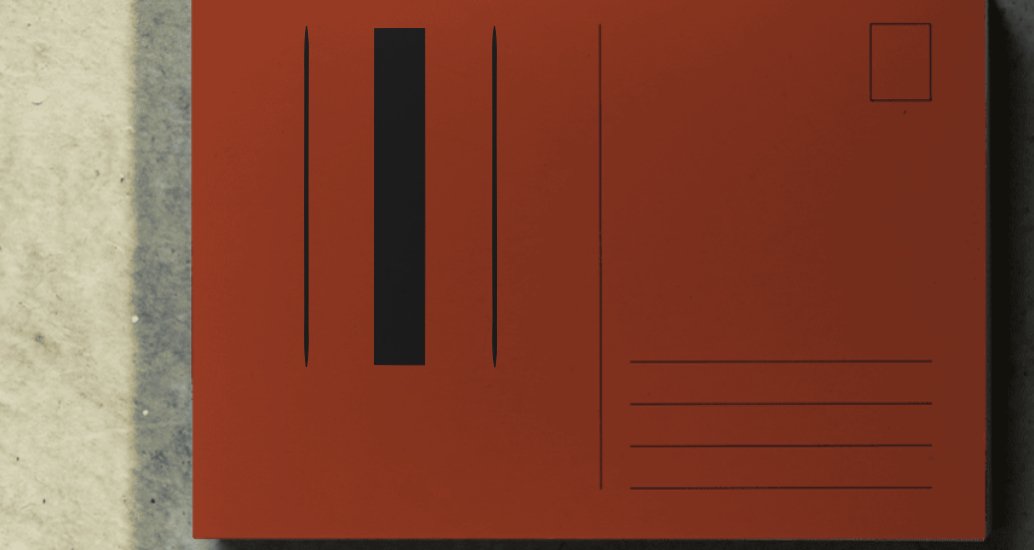 Company logo «CDEFGAB» 4