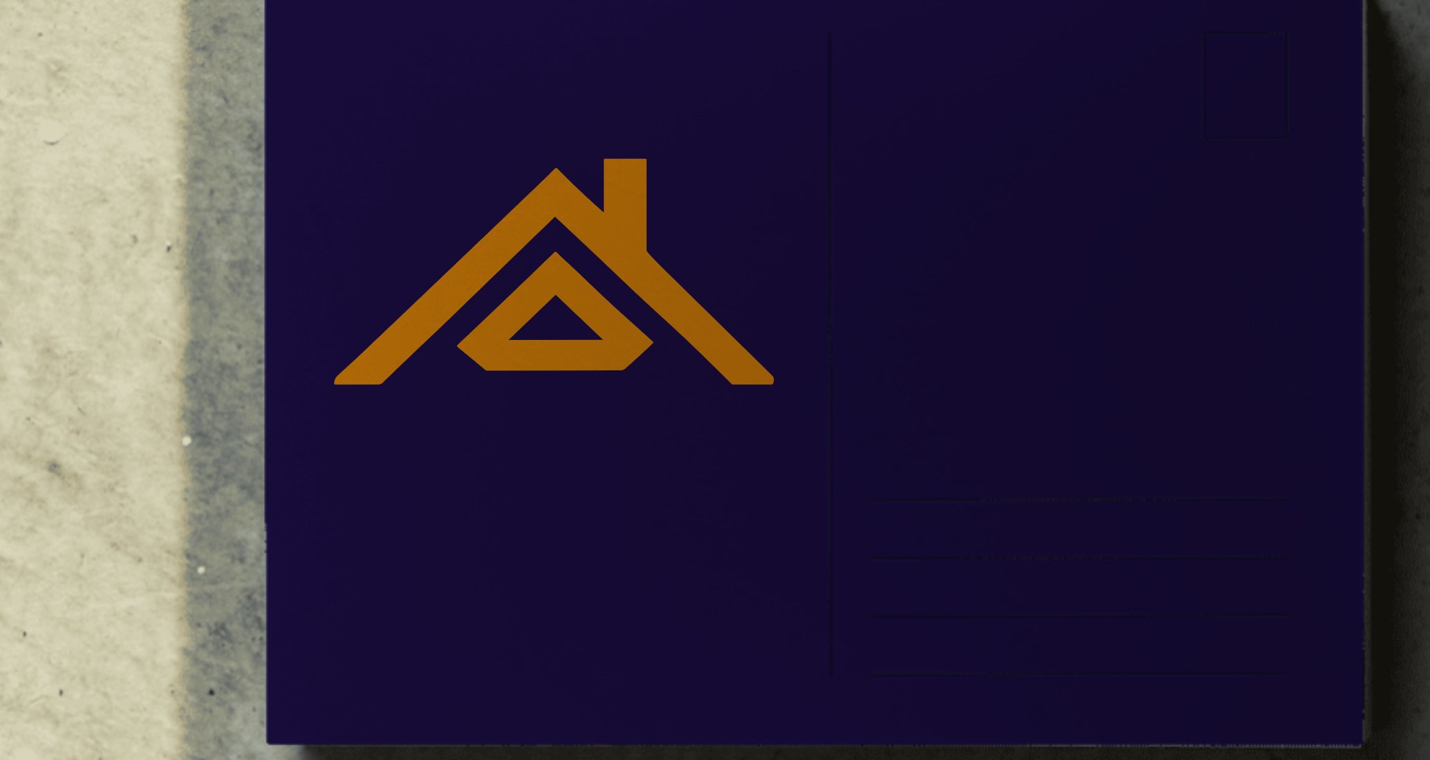 Company logo «Sauberhaus» 4