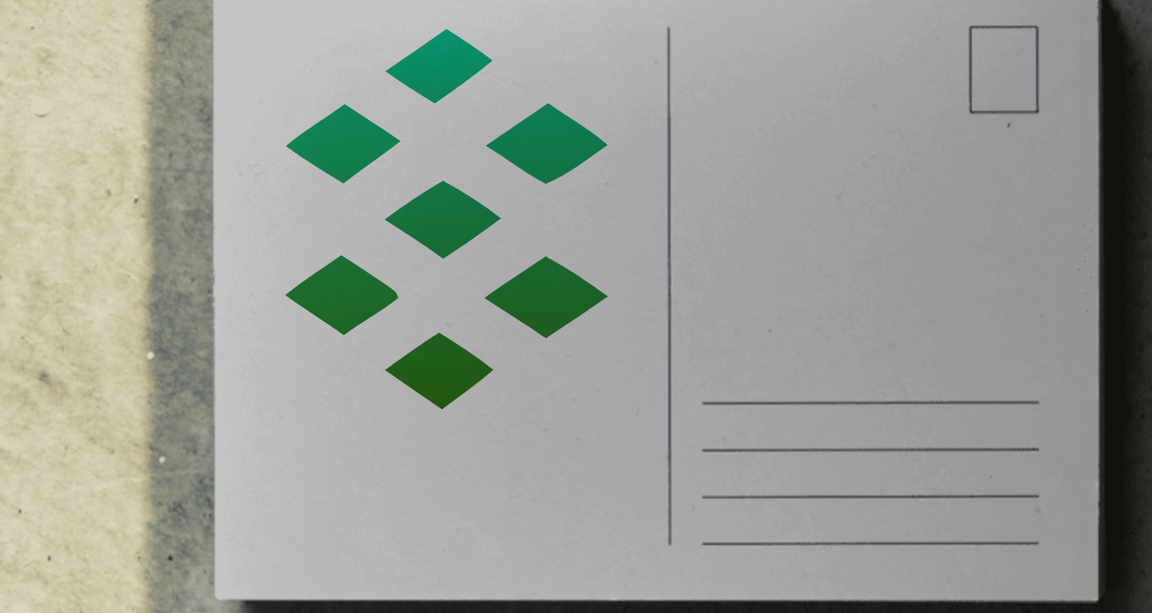 Company logo «BEEMUUN» 4