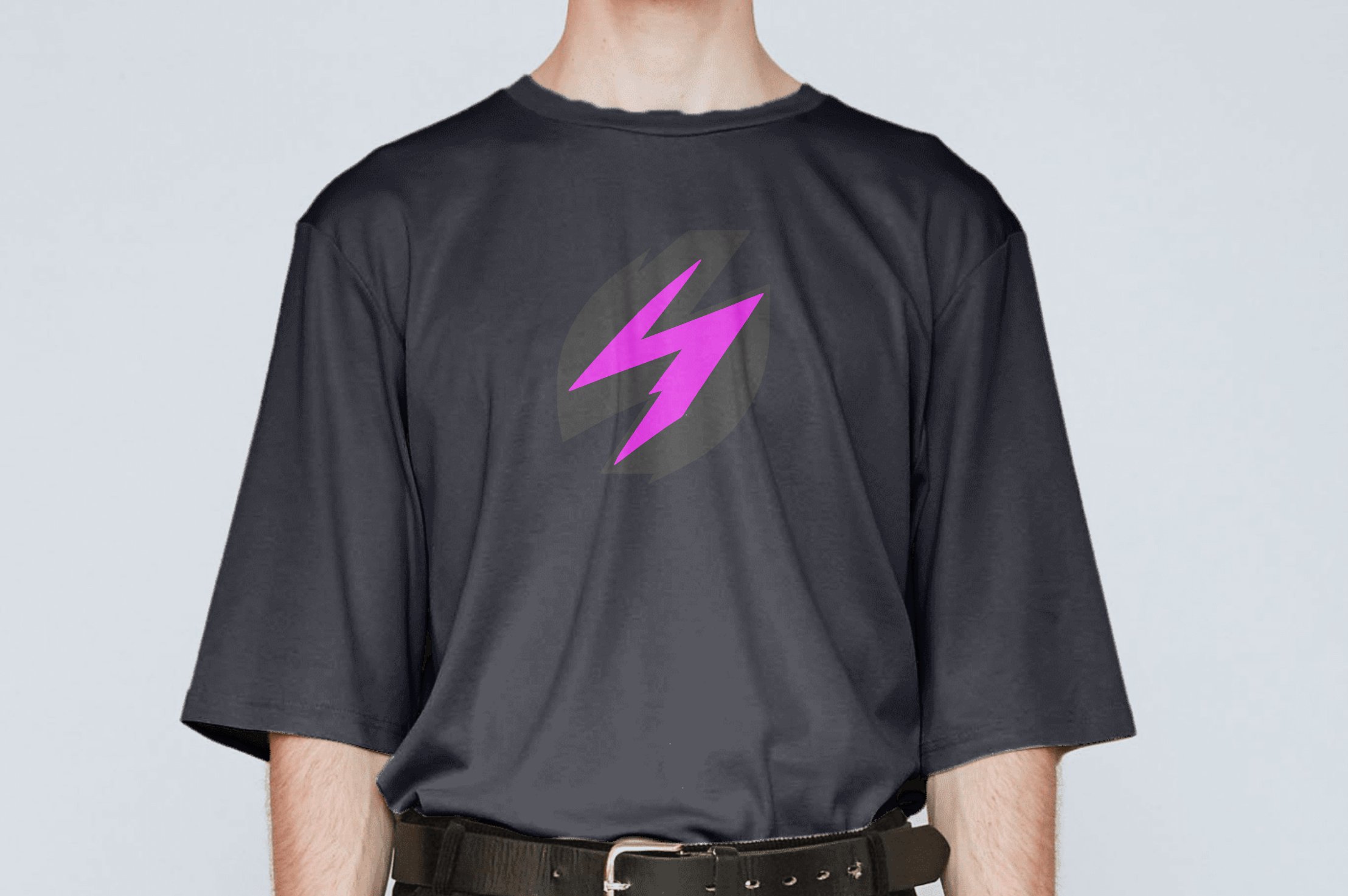 Logo of FlashPay