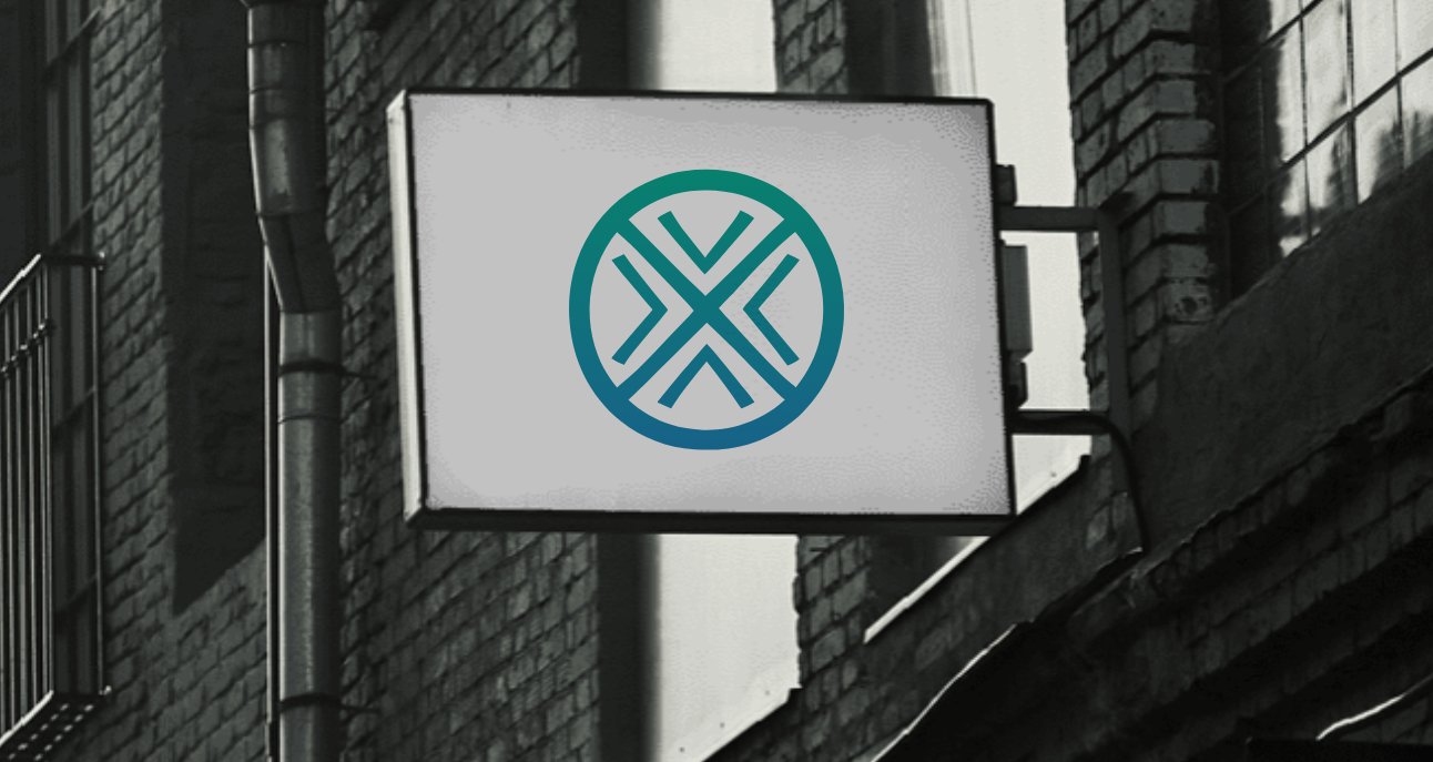 Company logo «Onlydrums» 4