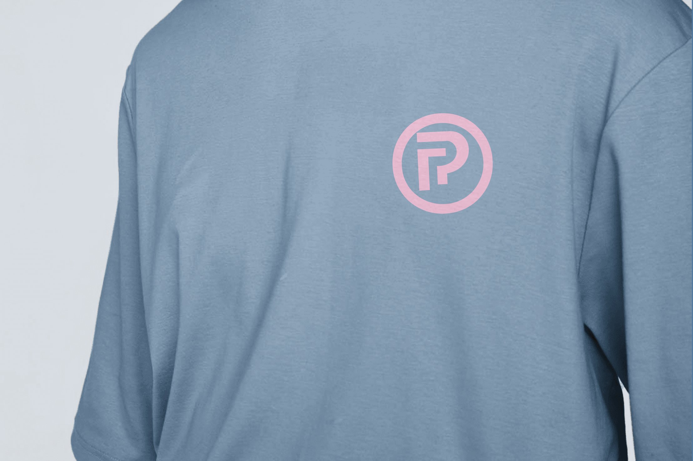 Company logo «PODSAS» 2