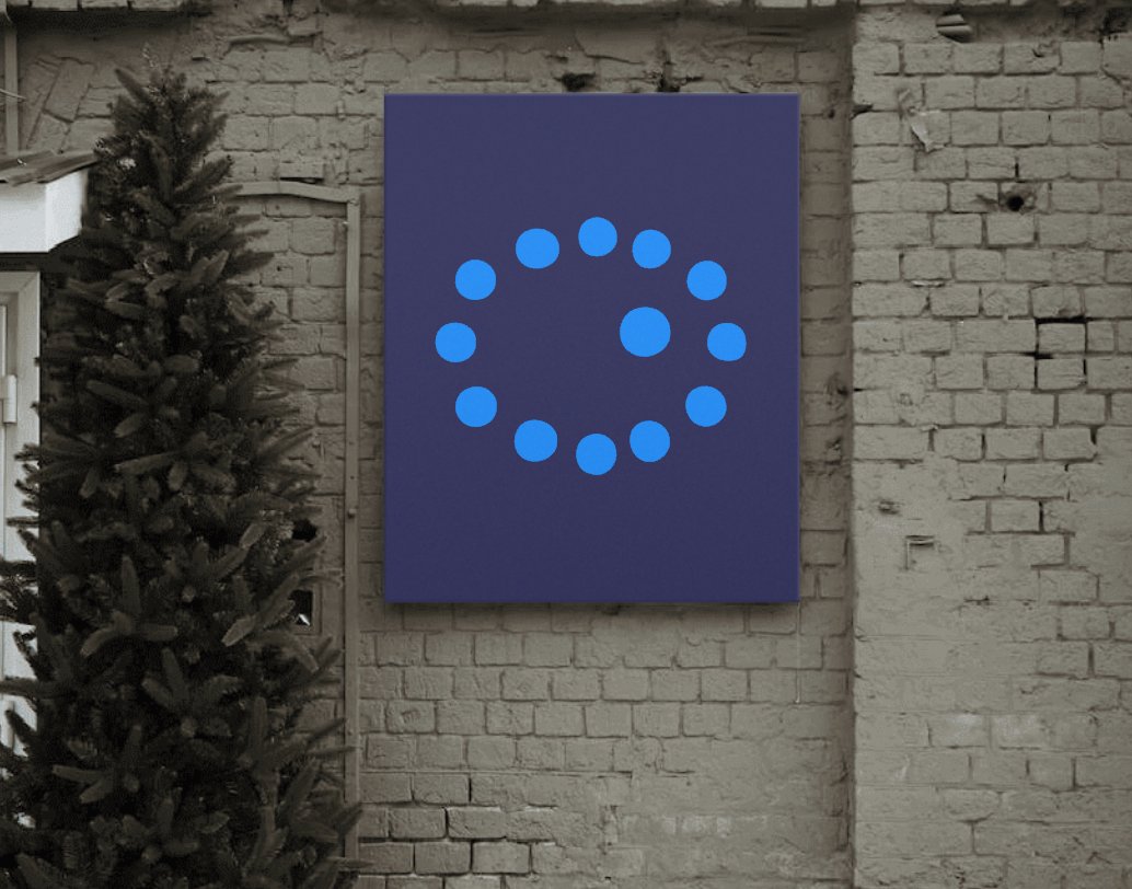 Logo of DiaMinder