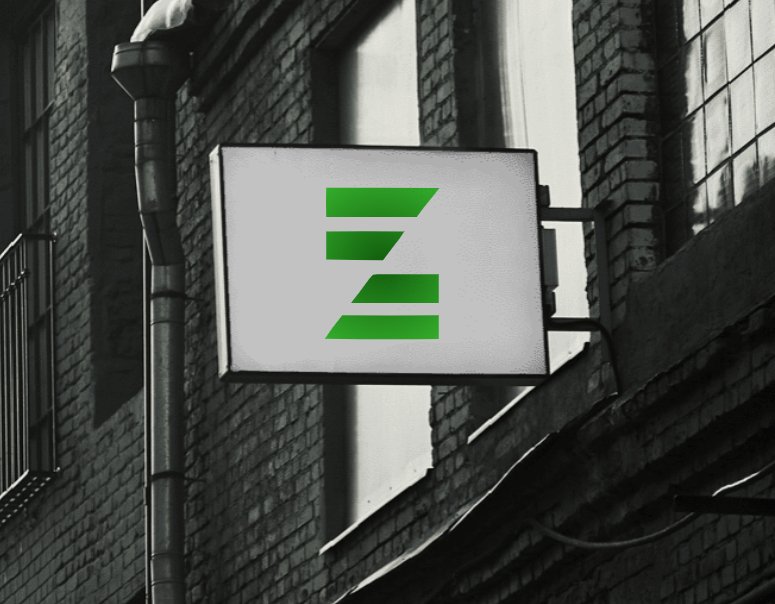 Company logo «ZILTER» 4