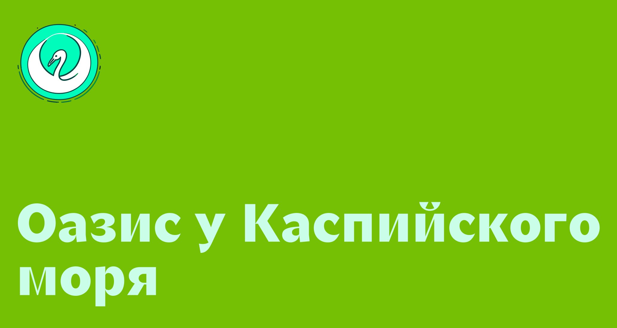 Company logo «AQQU» 5