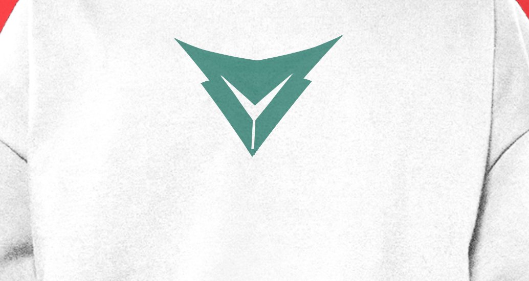 Company logo «Camo Coffee» 3