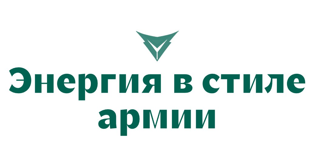 Logo of Camo Coffee