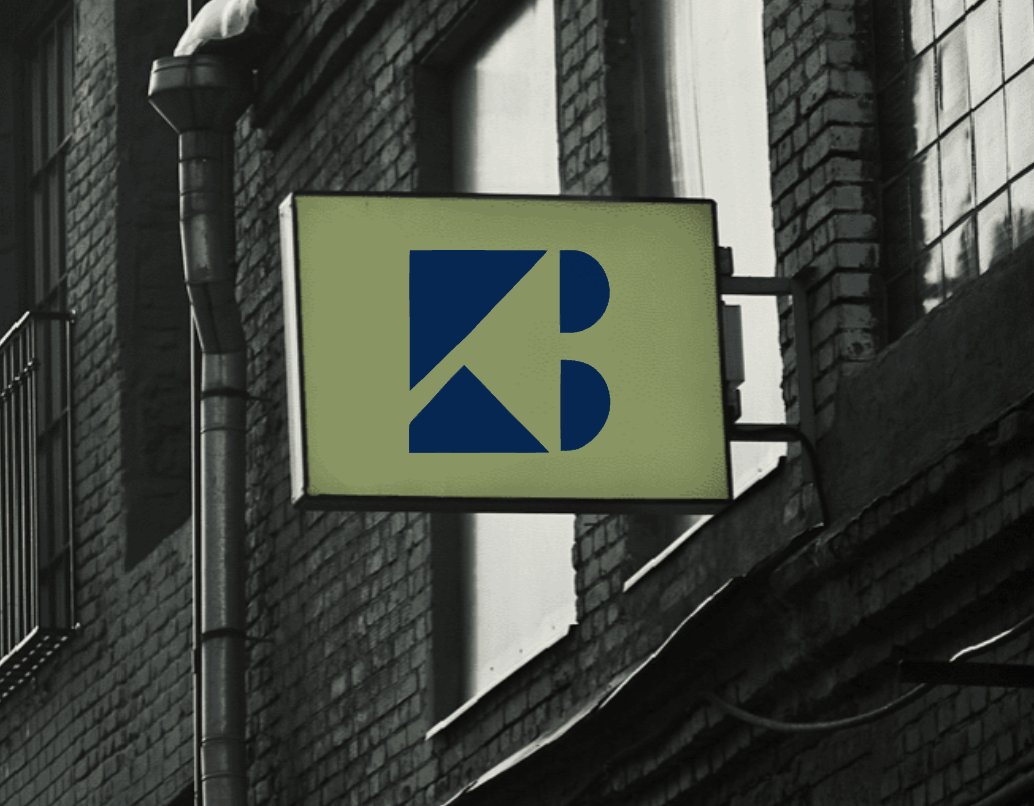Logo of 5AB Family Office