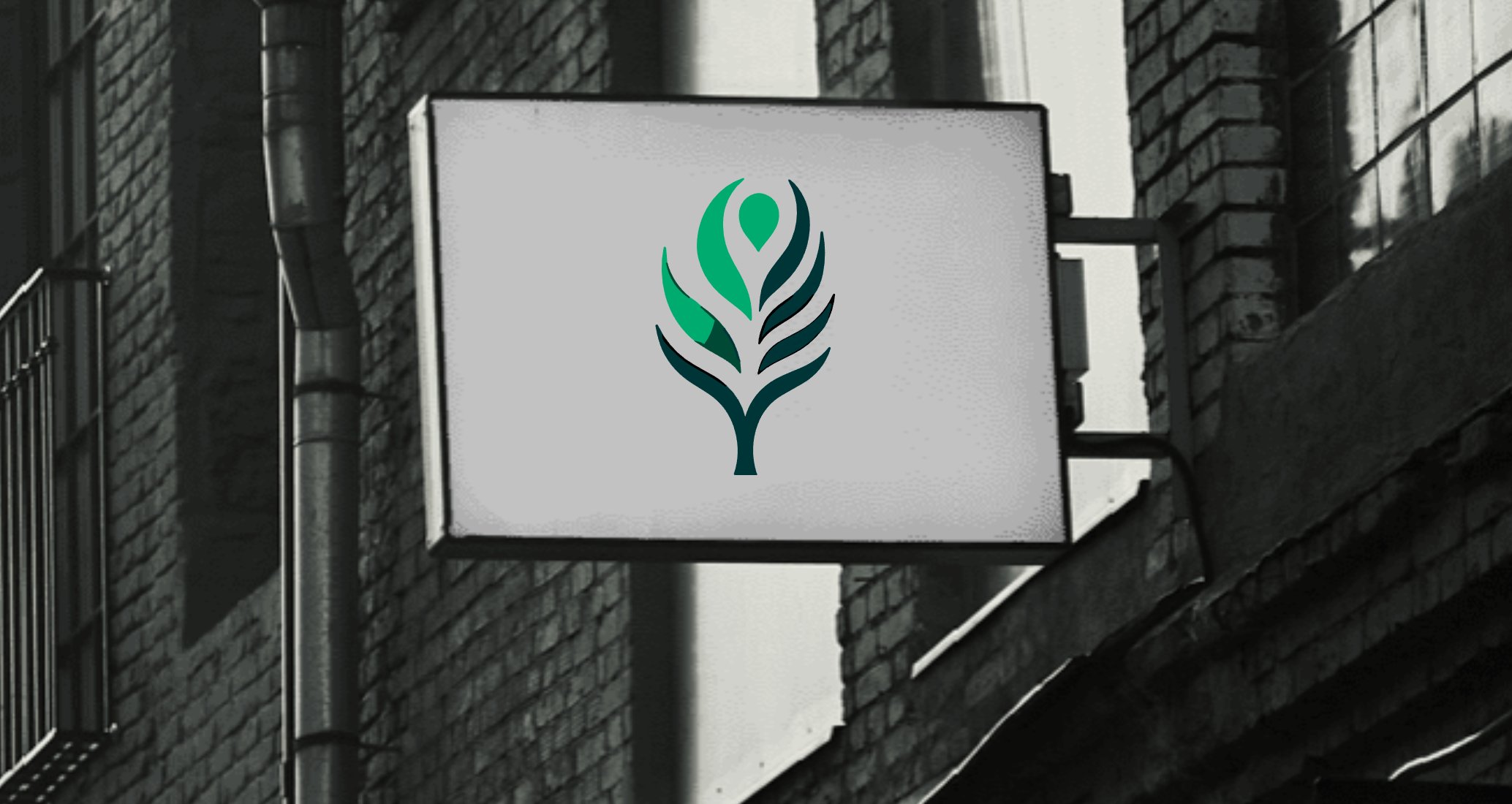 Company logo «Fiber Care» 4