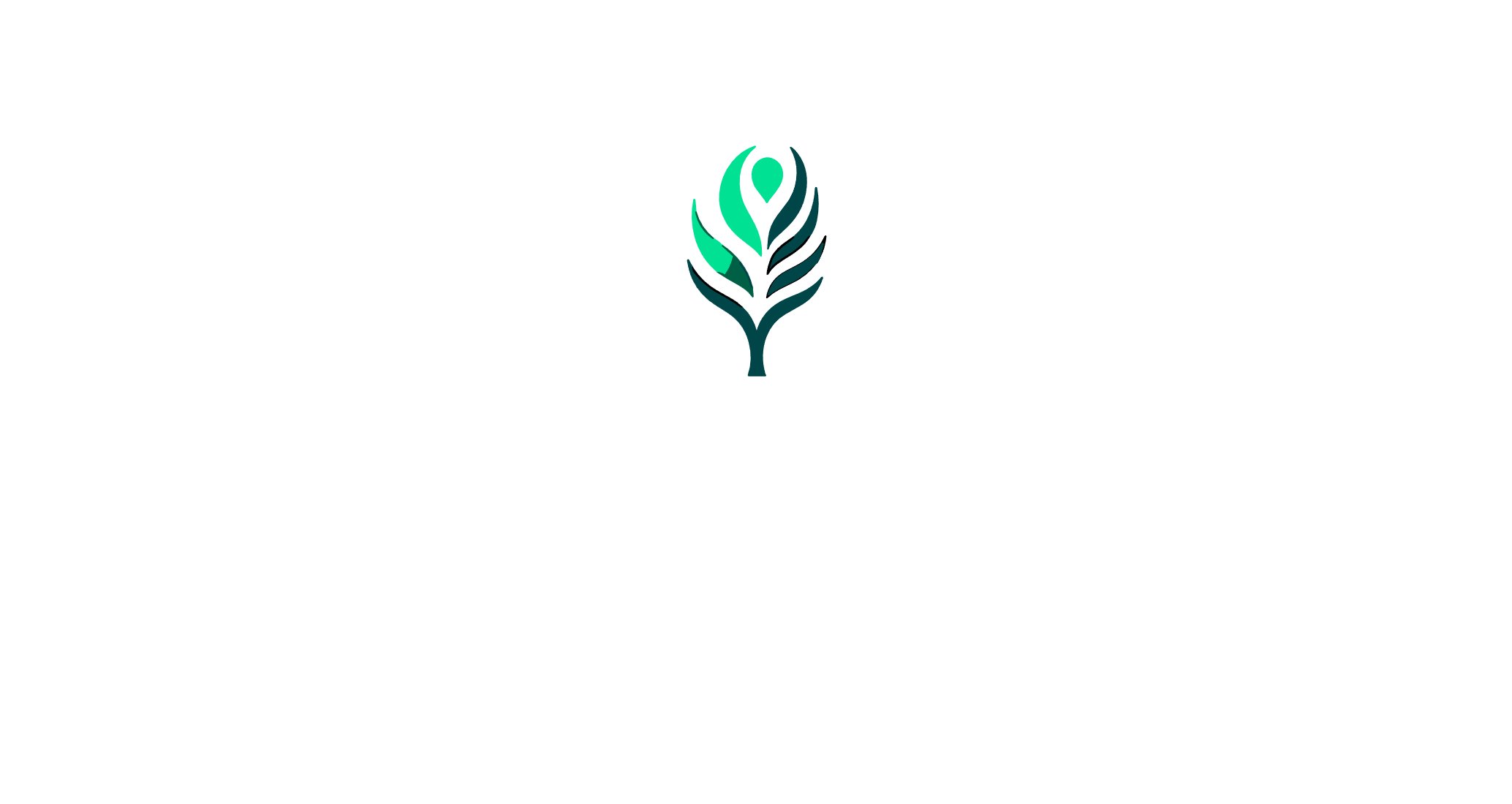 Company logo «Fiber Care» 5