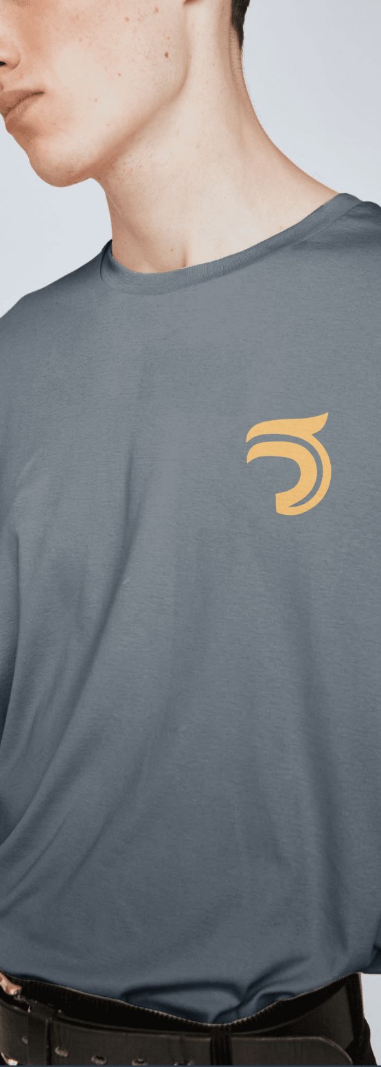 Company logo «TurboFactor» 2