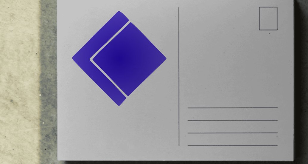 Company logo «LS Dental Lab» 4