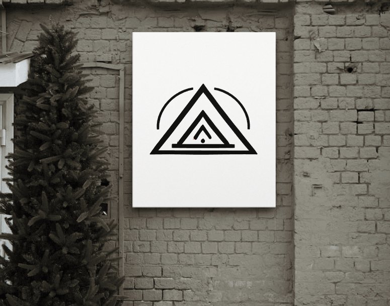 Company logo «MIROSTOVE» 4